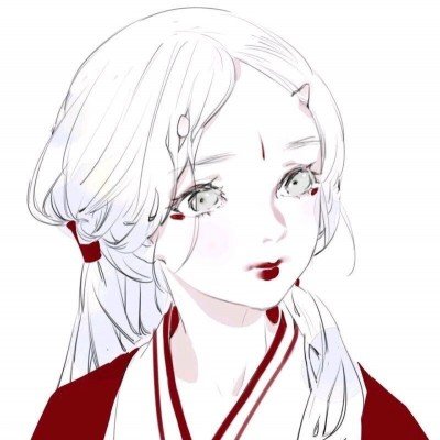 主角 全员演技出彩