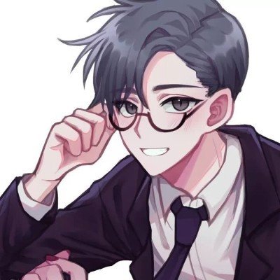 白宫发布特朗普参访天坛视频