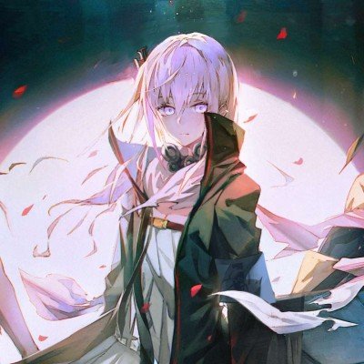 男子抚养非亲生儿子14年获赔17万