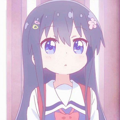 王传君和爱情公寓和解了